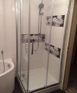 Badezimmer-Umbau in Burgenland – Referenz von MARBOSS aus Wien